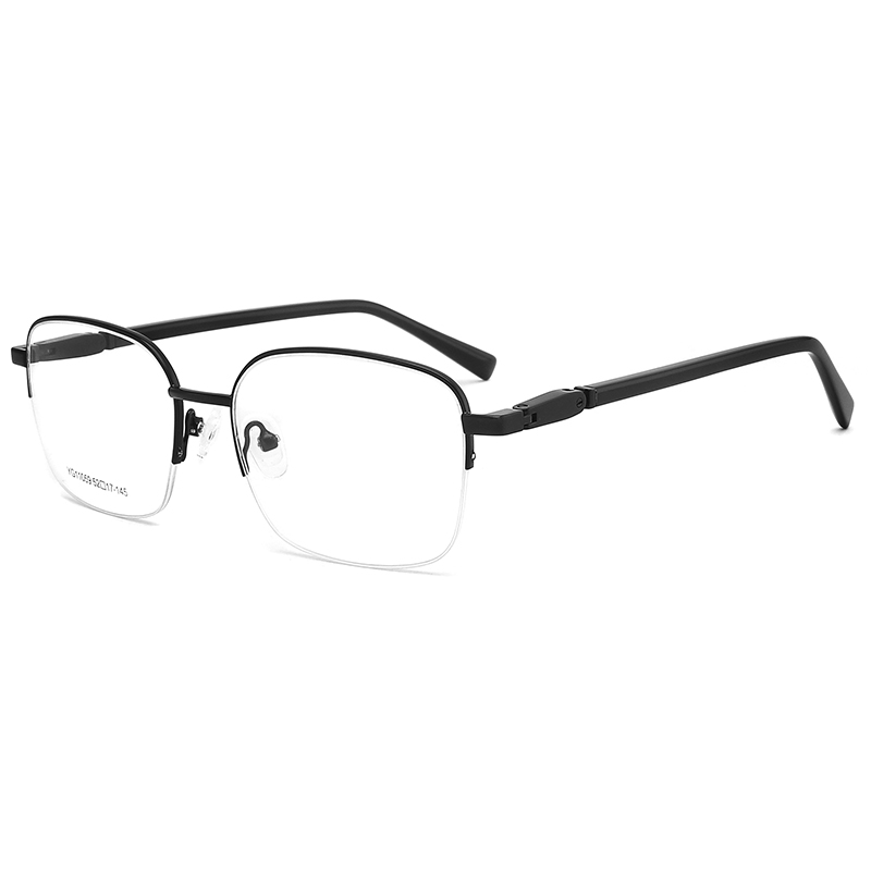 YG11059 360° Flexible Glasses